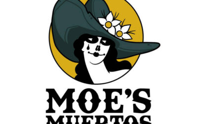 Moe´s Muertos