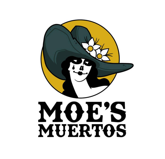 Moe´s Muertos